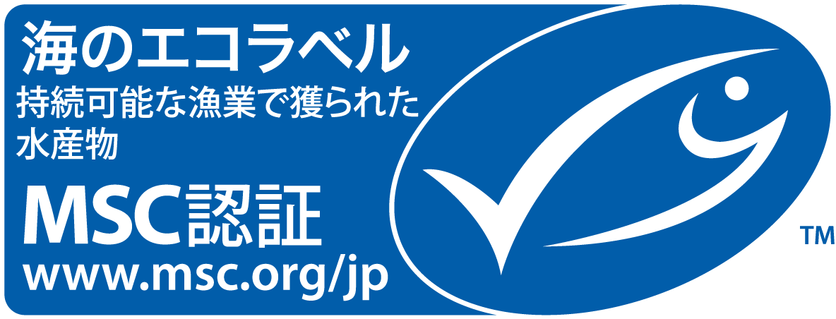 「守ろう豊かな海。選ぼうMSCラベル」キャンペーン　MSCアンバサダーココリコ・田中直樹が水産資源の危機について相方遠藤章造に語る動画を公開！のサブ画像6