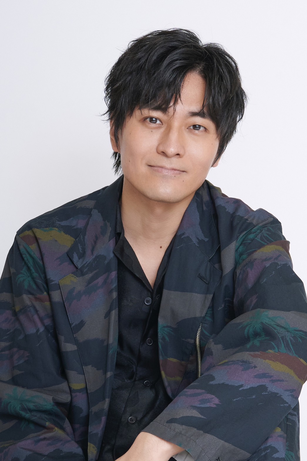 豪華人気声優陣が出演！「朗読劇ボイコメvol.2～声優×吉本新喜劇～」第二弾 開催決定！！のサブ画像2