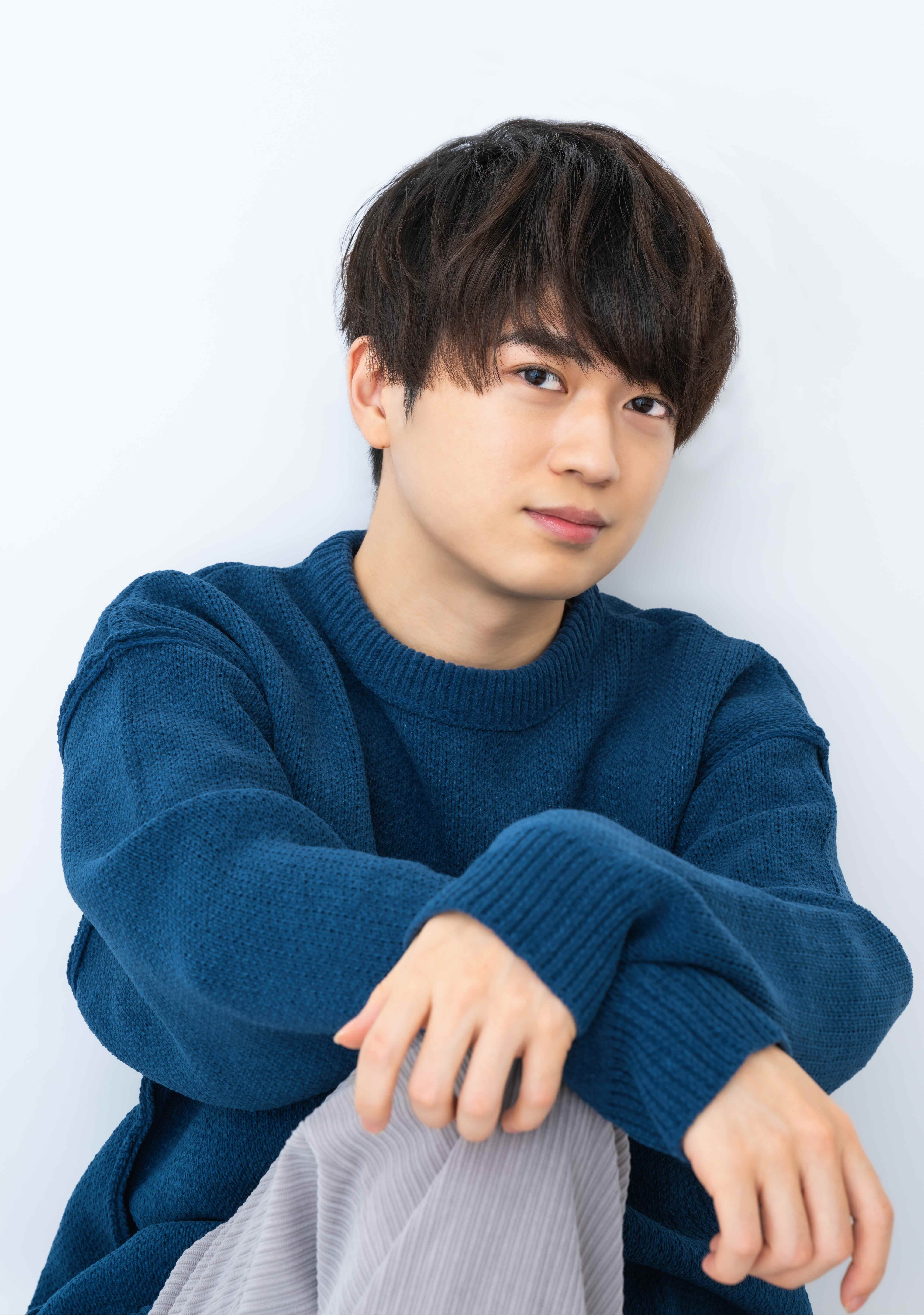 豪華人気声優陣が出演！「朗読劇ボイコメvol.2～声優×吉本新喜劇～」第二弾 開催決定！！のサブ画像3