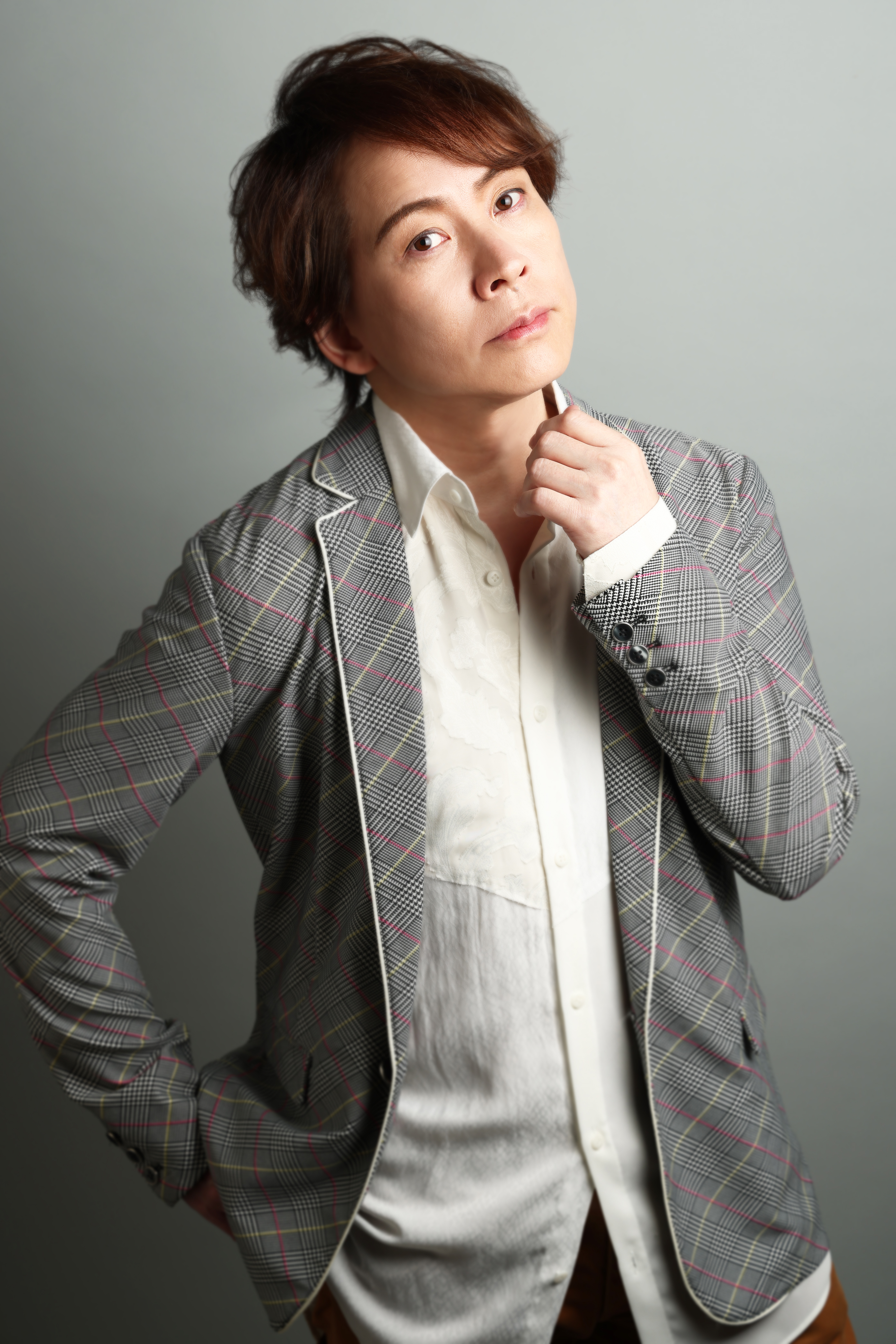 豪華人気声優陣が出演！「朗読劇ボイコメvol.2～声優×吉本新喜劇～」第二弾 開催決定！！のサブ画像6