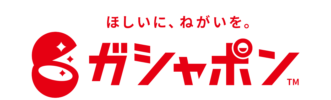 VTuber事務所「ホロライブプロダクション」がAnime Expo 2024・Japan Expo 2024に出展決定！のサブ画像9