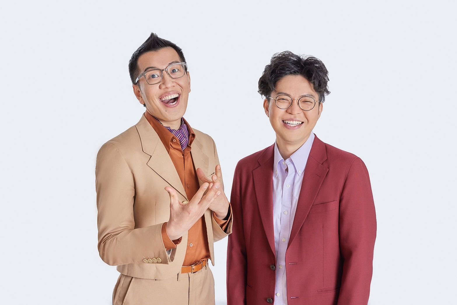 TBSラジオ『パンサー向井の#ふらっと』6月10日（月）から「フフフウィーク」開催のお知らせ！のサブ画像3