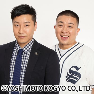 TBSラジオ『パンサー向井の#ふらっと』6月10日（月）から「フフフウィーク」開催のお知らせ！のサブ画像4