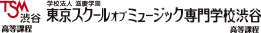 ADOR オーディション開催のサブ画像4