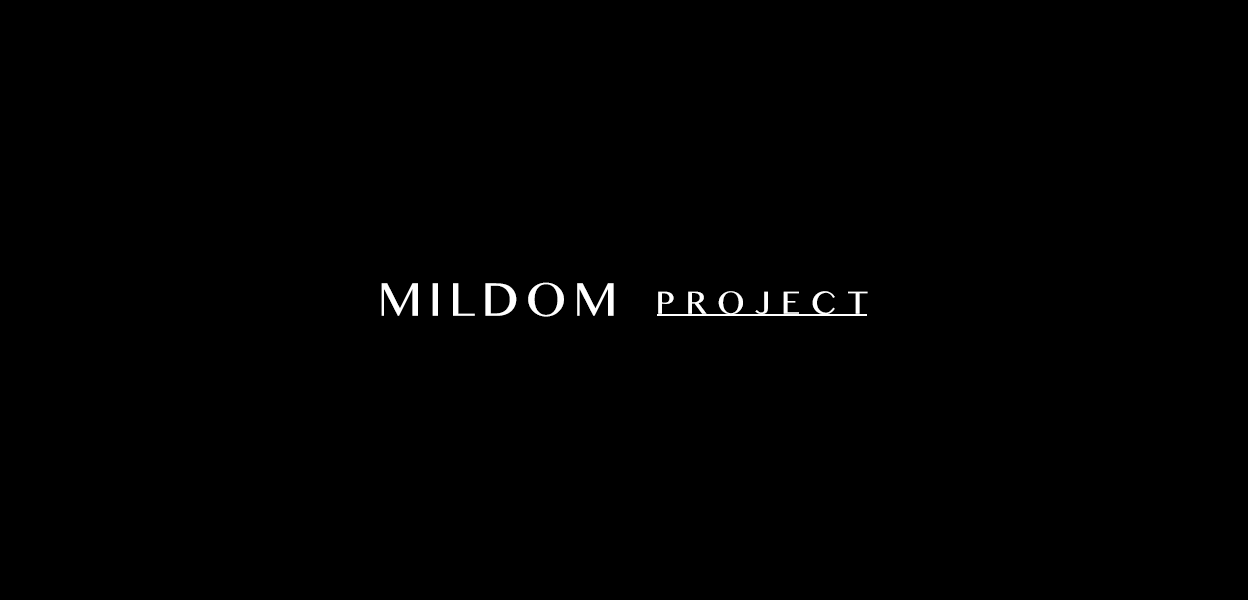 Mildom史上最大級オーディション「Mildom Project」を開催のサブ画像1