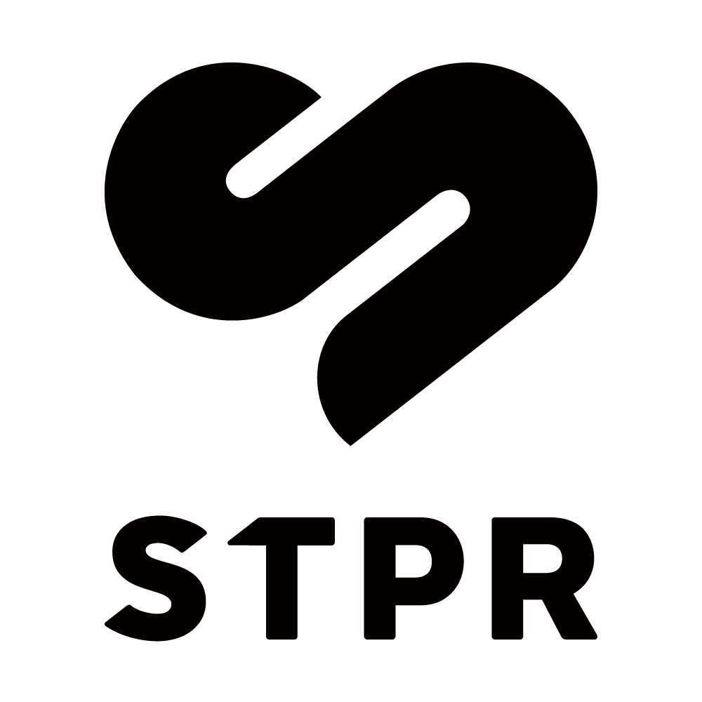 STPRから4組目の新たな2.5次元アイドルグループが誕生。公式SNSアカウント開設のお知らせ。のサブ画像2