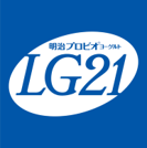 【頂上一食 ～TEPPEN ISSHOKU～ supported by『胃にはLG21』】きまぐれクック、武島たけし、とっくん監修店舗メニュー公開！「胃にはLG21シート＋ファストチケット」販売開始！のサブ画像5