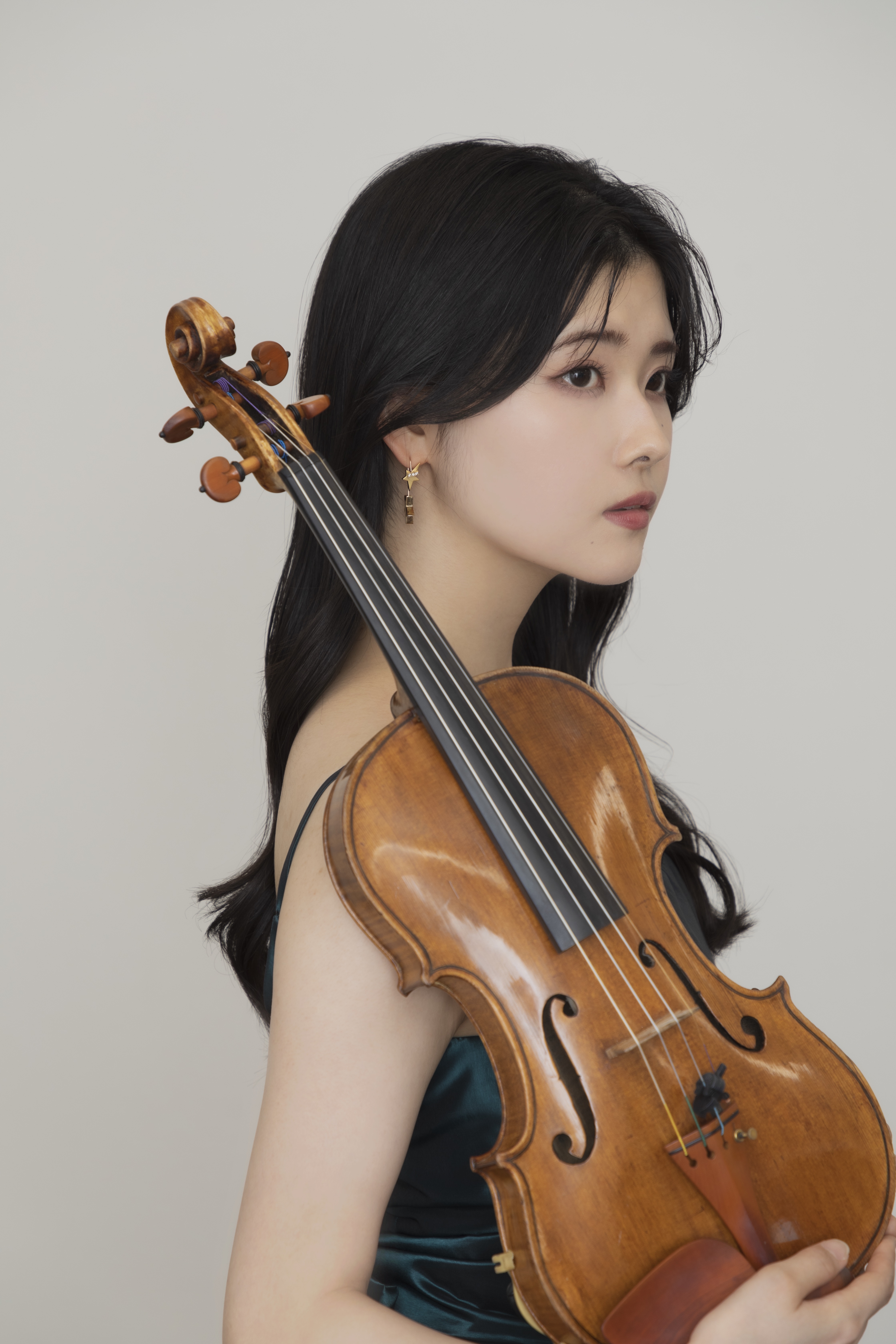 高松亜衣、堀内優里ら 若手クラシック奏者たちからのコメントが到着！「Summer Gala Orchestra Concert 2024」出演のサブ画像3