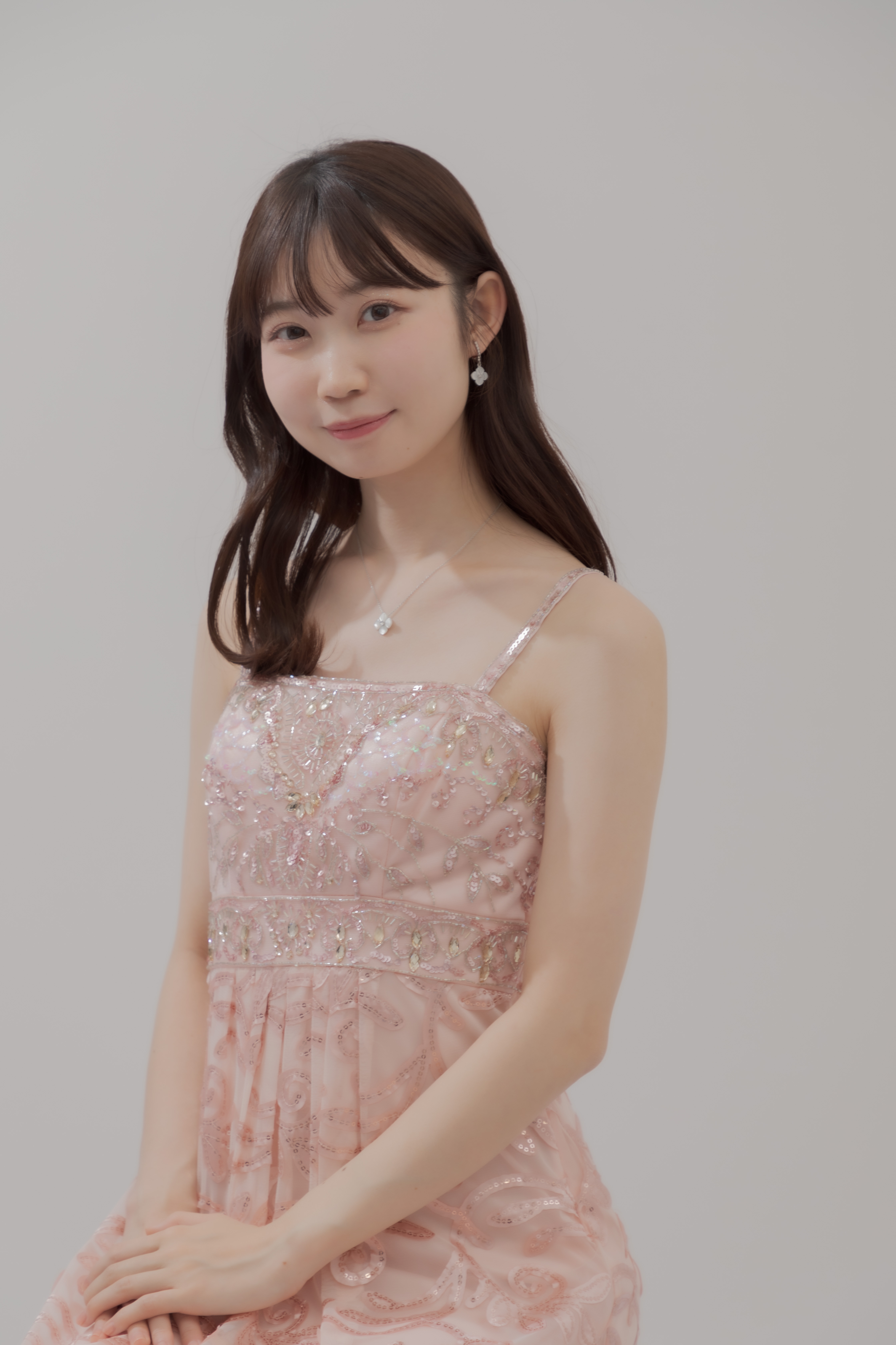 高松亜衣、堀内優里ら 若手クラシック奏者たちからのコメントが到着！「Summer Gala Orchestra Concert 2024」出演のサブ画像4