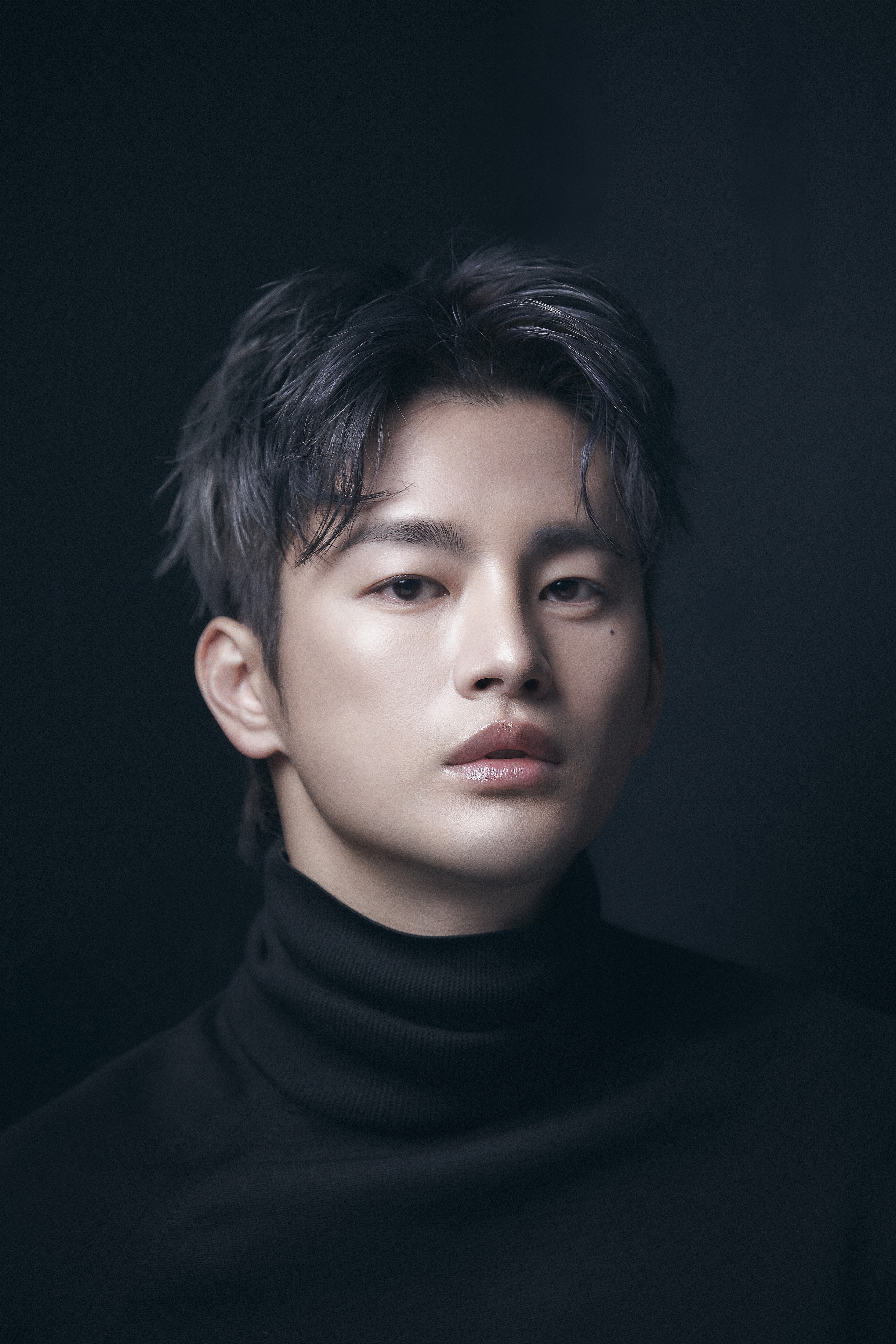 SEO IN GUK　2024 MINI ALBUM「SIGnature」2024年8月30日 (金) 発売決定！のサブ画像2