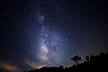 【日本一の星空】長野県阿智村　天空の楽園 ナイトツアー スペシャルイベント「STARRY PERFORMANCE PARTY」出演者決定のサブ画像9