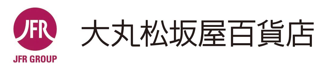 専門学校東京アナウンス学院×配信・VR・クリエイター企業 が“新時代の授業”を展開～人気ライバーによる講義からメタバース体験まで～のサブ画像3