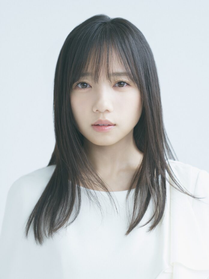 齊藤京子が日向坂46卒業後、初の単独パーソナリティを担当『齊藤京子のザ・ベスト10』8月9日（金） 午後9時～放送決定！のメイン画像