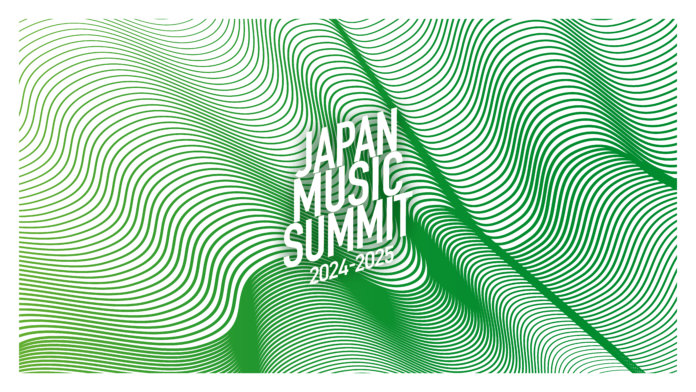 日本最大級の無料野外音楽フェスJapan Music Summit ✖️ MuchU MUSIC FES.アーティスト発表！のメイン画像