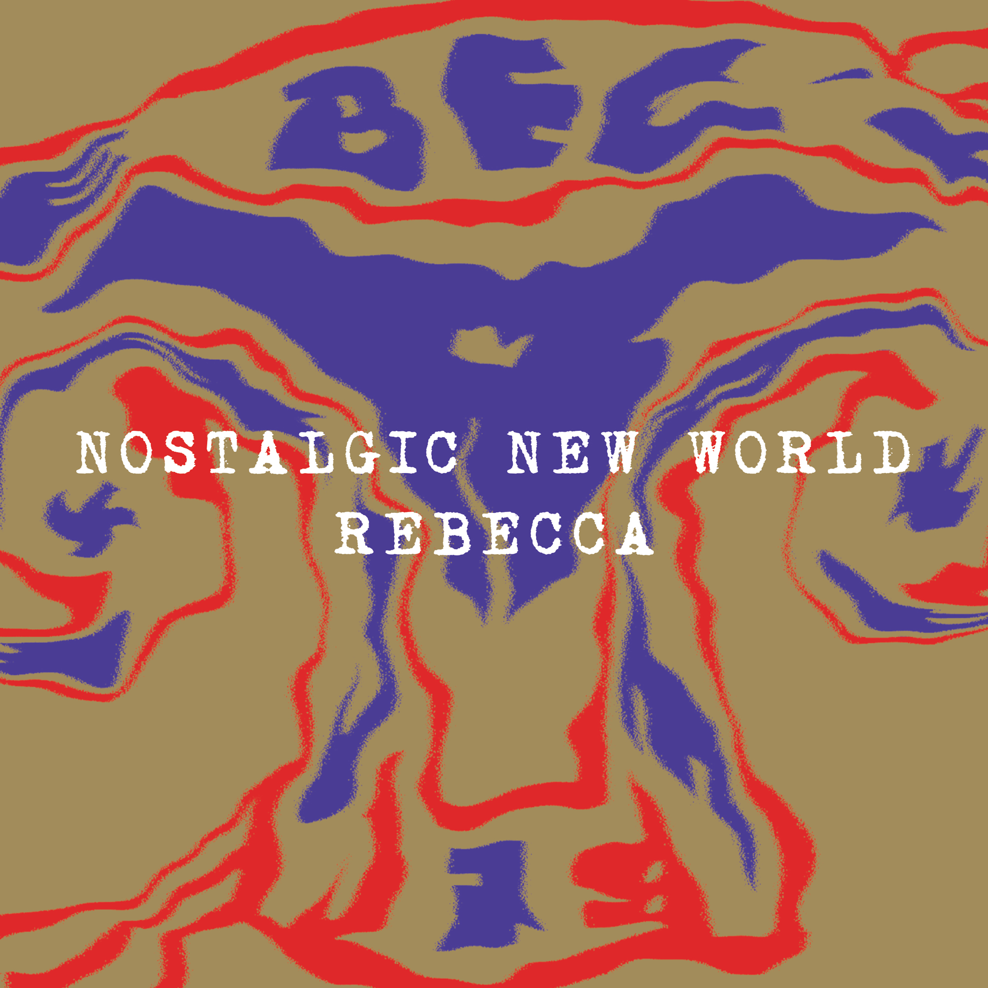 2024年10月16日、REBECCA、7年振りの新曲と最新ツアー「REBECCA NOSTALGIC NEW WORLD TOUR 2024」ライブ音源を2枚組で発売！のサブ画像2