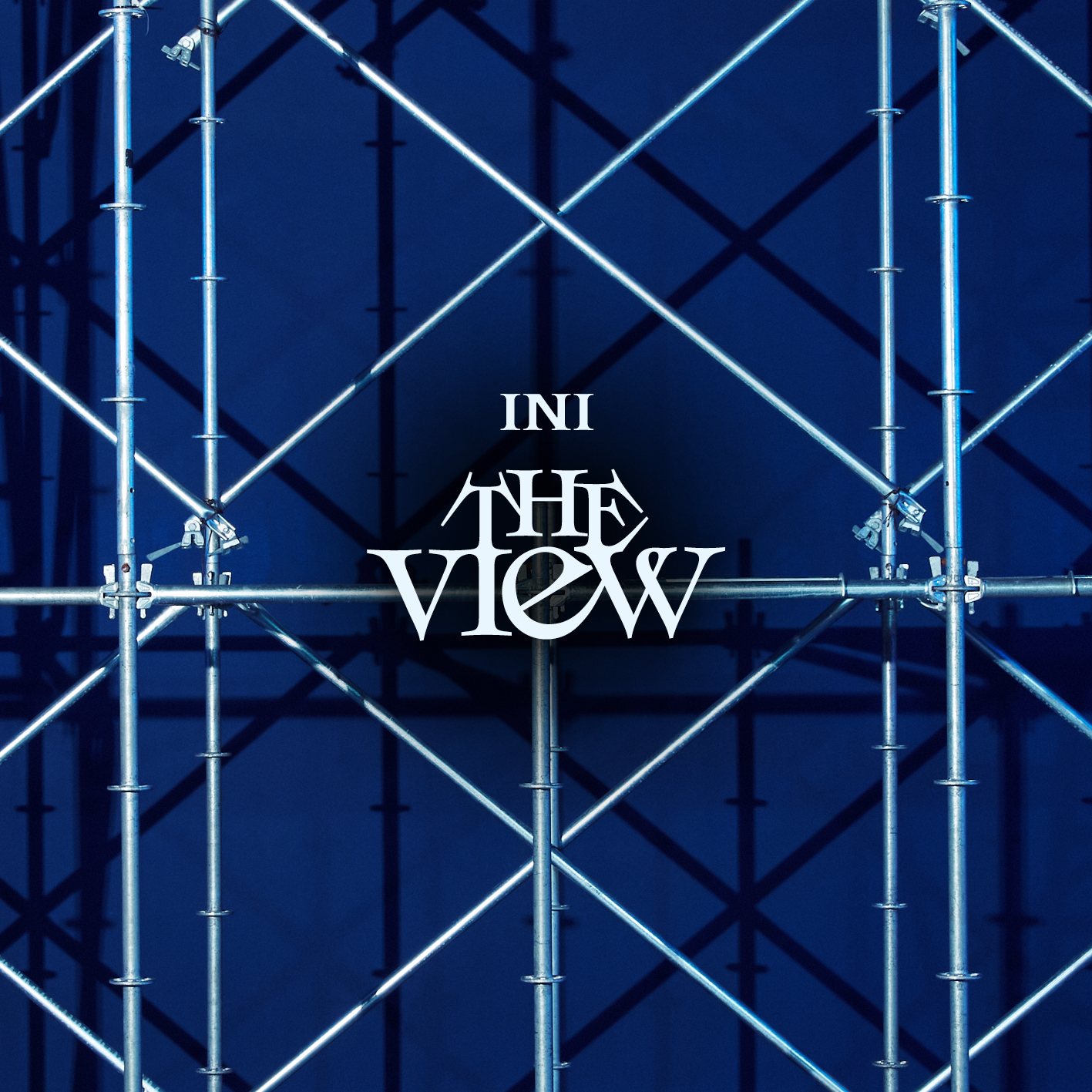 6TH SINGLEが初のミリオンシングルに認定！“INI”（アイエヌアイ）7TH SINGLE 『THE VIEW』2024年10月30日(水)発売決定！のサブ画像4_©LAPONE Entertainment