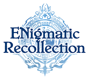 「ホロライブEnglish」発、新プロジェクト「ENigmatic Recollection」が始動！のサブ画像6