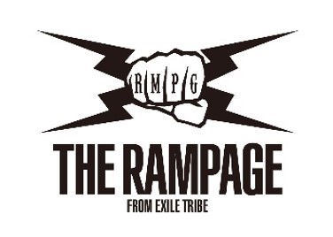 THE RAMPAGEとコラントッテがファンと共に夏を満喫！「THE RAMPAGE 夏祭り presented by Colantotte」開催のサブ画像14