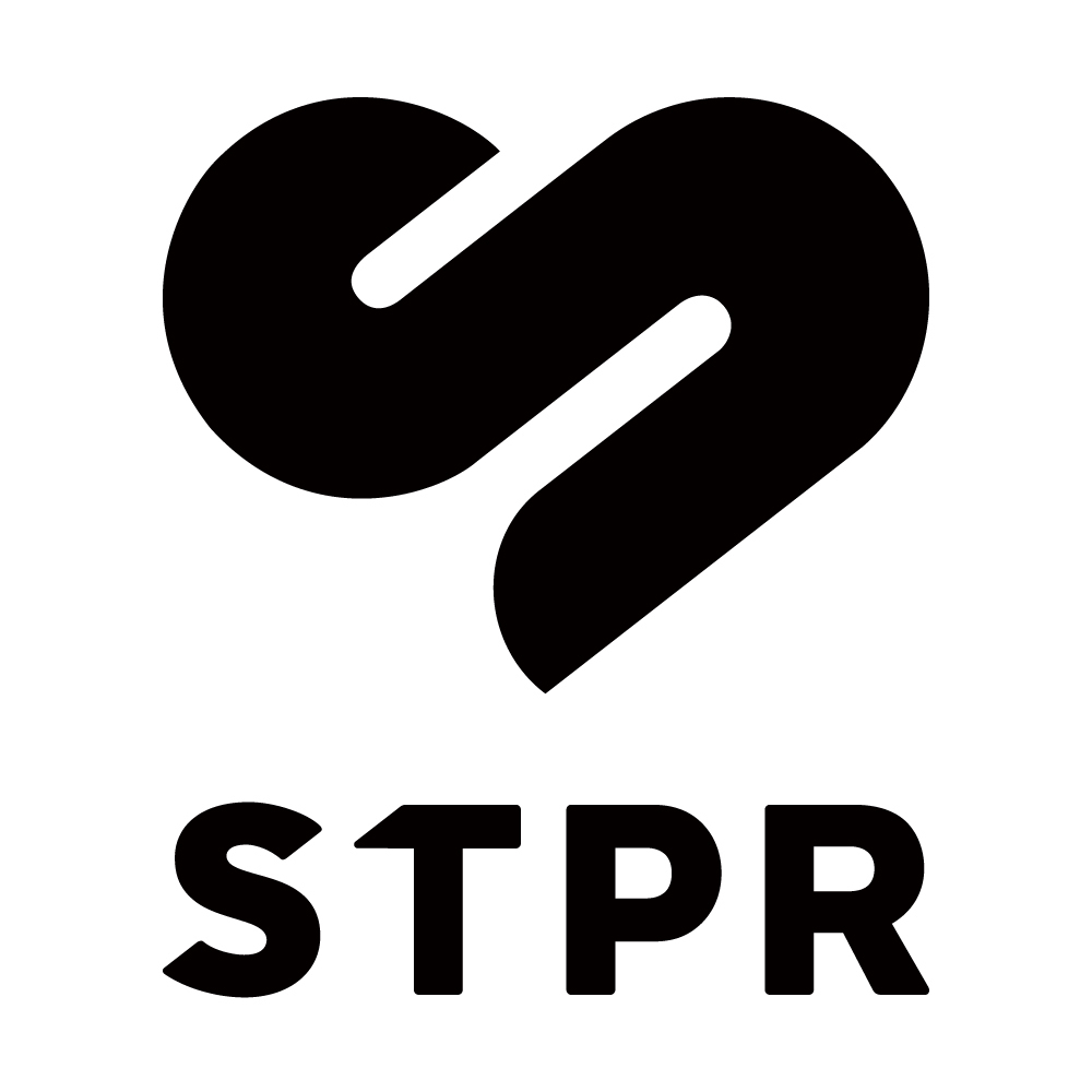 STPRのクリエイターコミュニティ「STPR BOYS PROJECT」の BOYSとして活動する第3弾クリエイターが発表!!のサブ画像10