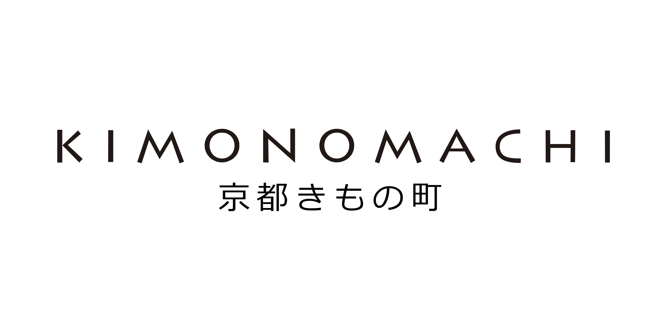 京美人を決める日本最大級のコンテスト「京美人Award Season3」開催決定！応援アンバサダーに ＝LOVE 髙松瞳が就任！のサブ画像3