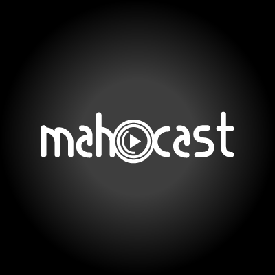 mahocast