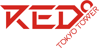 アートで暮らしに彩りを オンデマンドEC「RED° ART COLLECTION」β版をリリースのサブ画像4