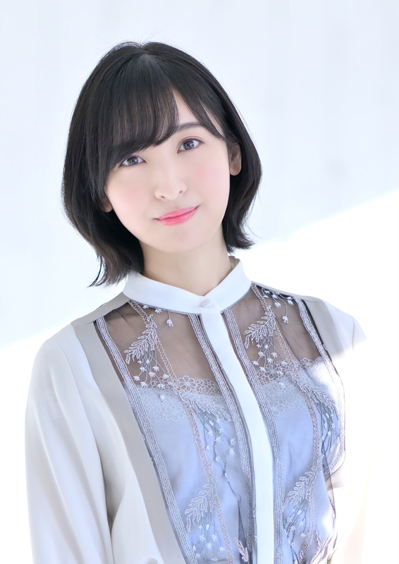 【フジテレビ】ナレーションに声優・梶裕貴、佐倉綾音を起用「#推しドラ SUMMER!! 浸れ、超自分的名作。」FOD夏のキャンペーンCMを公開のサブ画像3