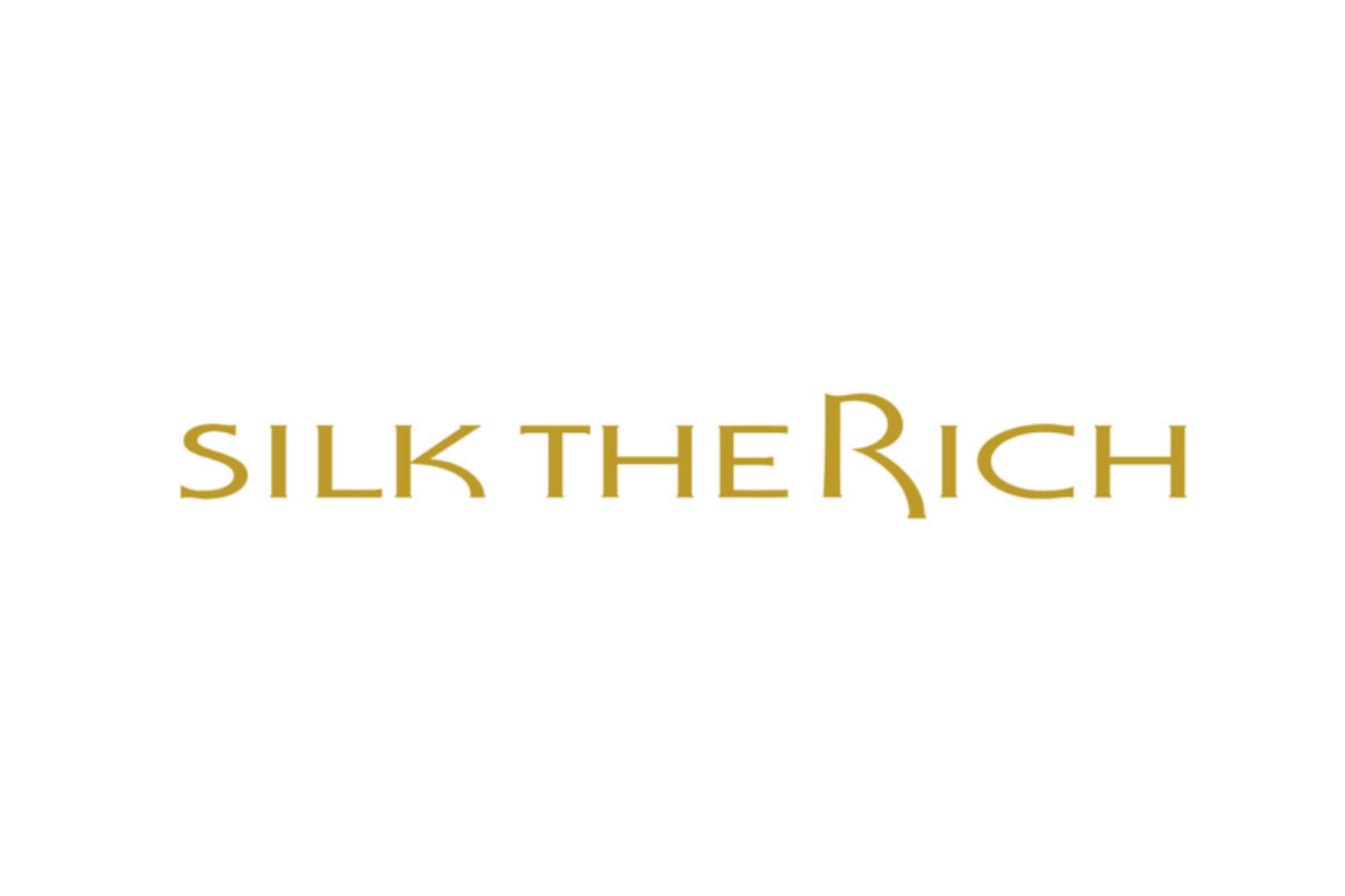 ヘアケアブランド「SILK THE RICH」が２大会連続メインスポンサーとなる『BreakingDown13』が開催決定！のサブ画像2