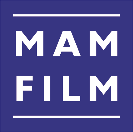 株式会社MAM FILM