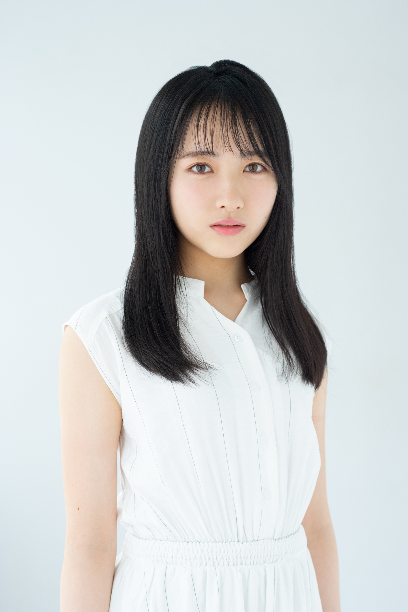 【オフィシャルレポート】STU48 石田千穂・東京でソロコンサート「#ちほコン」開催！のサブ画像7