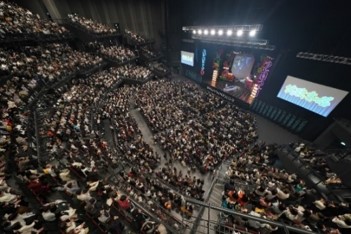 年の瀬　最大最強のネタの祭典がついに5周年の扉を開くYOSHIMOTO presents『DAIBAKUSHOW 2024』開催！【第一弾出演者30組】発表＆【先行チケット発売開始】のお知らせのサブ画像5