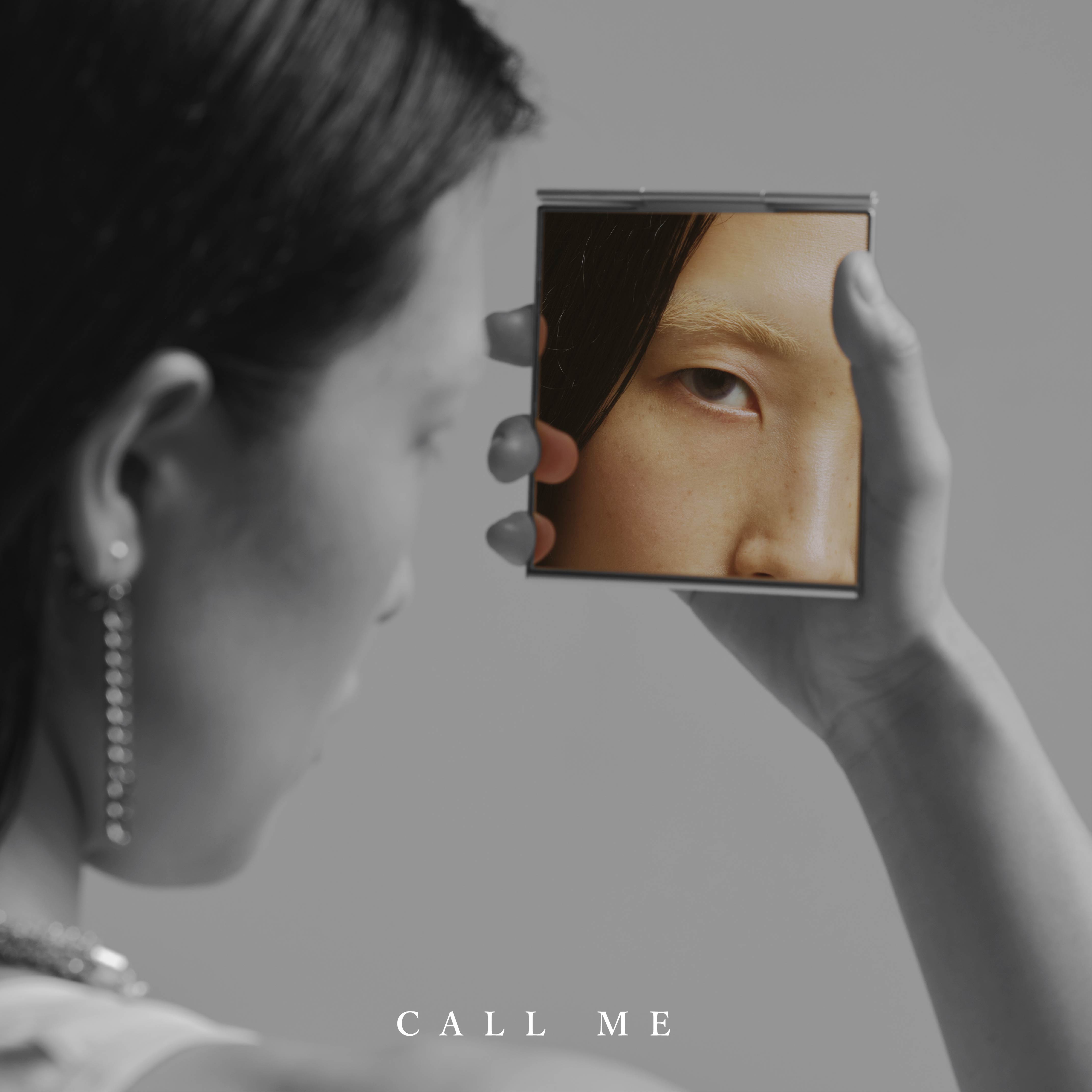 オルタナティブ ポップシンガー Nao Kawamuraが、約2年半ぶりに待望のシングル曲「Call me」を10月30日にリリース決定！さらに11月8日（金）にリリースパーティが決定！のサブ画像2