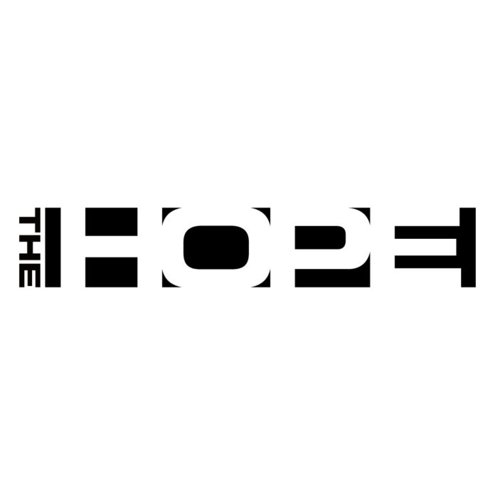 国内最大級のHIPHOP fes「THE HOPE 2024」総勢59組のライブアーティストと29組のDJが出演し、約4万人のオーディエンスと共に初の2daysが閉幕のメイン画像