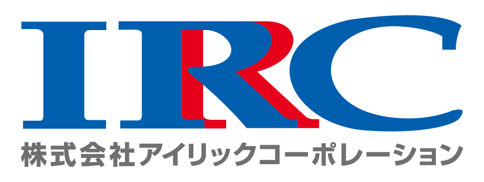 株式会社アイリックコーポレーション