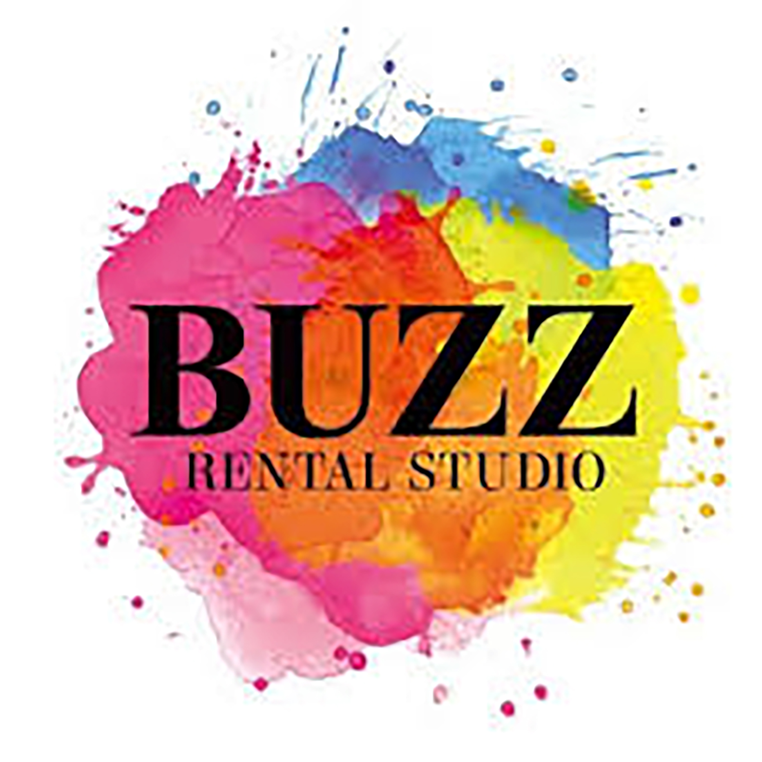 STUDIO BUZZ