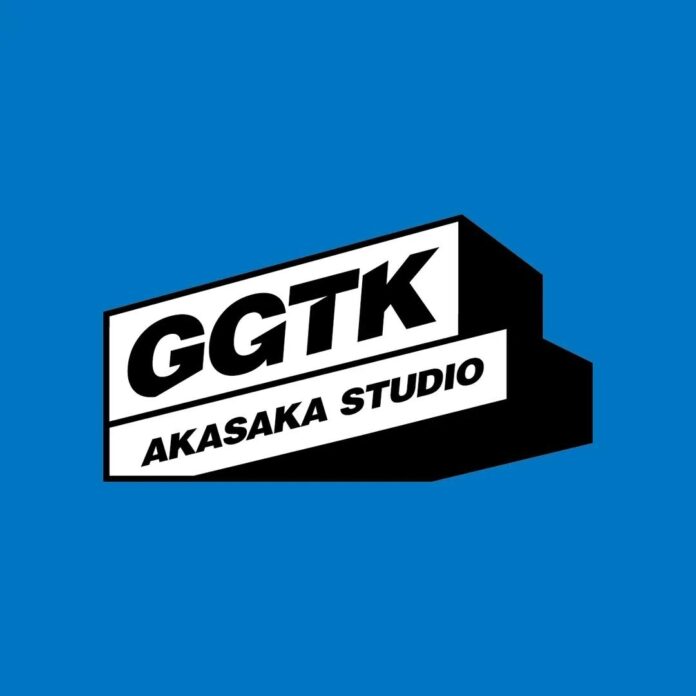 【GGTK】がTikTok LIVEエージェンシー戦で世界に躍進！METAP＆APACでTOP3入り！のメイン画像