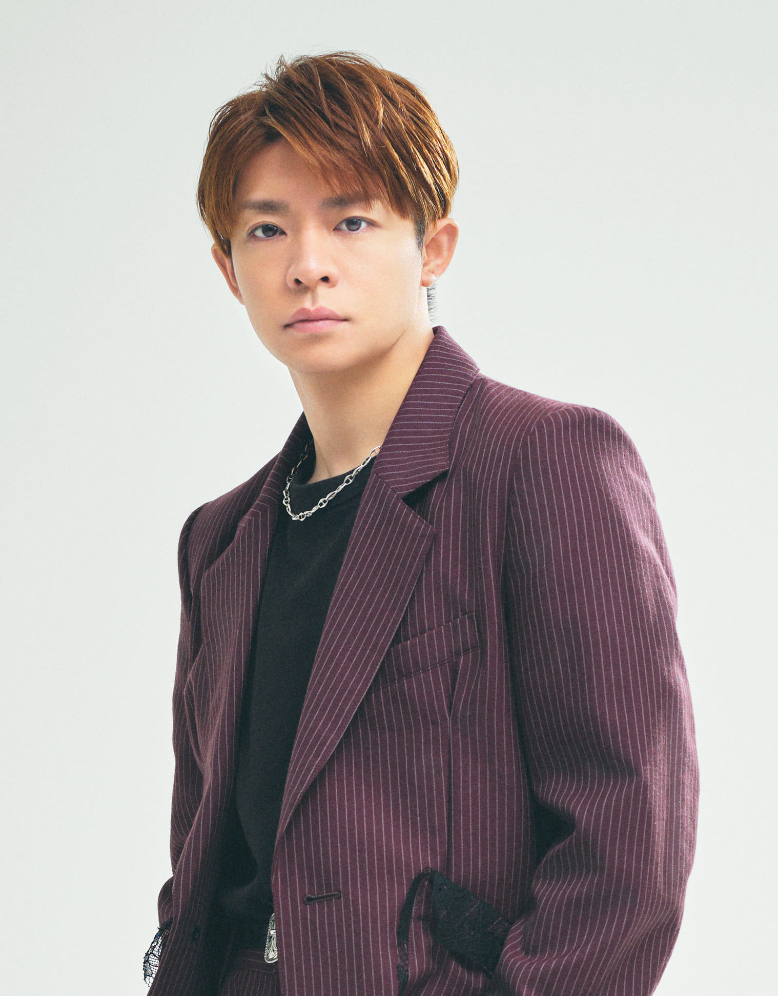 ひび・あかぎれ治療薬「ヒビケアシリーズ」Number_i 岸優太さん初単独出演 新作TVCM「巨大パッケージ」篇 2024年11月8日(金)より放映開始！のサブ画像6