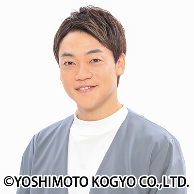 初代Threads王の称号と優勝賞金100万円はだれの手に!? 『よしもとThreads王決定戦』開催決定‼ 決勝は12月16日(月)にヨシモト∞ホールにて開催のサブ画像2