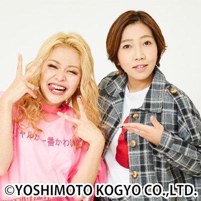 初代Threads王の称号と優勝賞金100万円はだれの手に!? 『よしもとThreads王決定戦』開催決定‼ 決勝は12月16日(月)にヨシモト∞ホールにて開催のサブ画像3