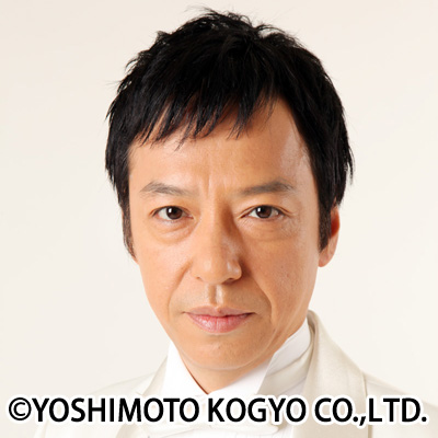 初代Threads王の称号と優勝賞金100万円はだれの手に!? 『よしもとThreads王決定戦』開催決定‼ 決勝は12月16日(月)にヨシモト∞ホールにて開催のサブ画像4