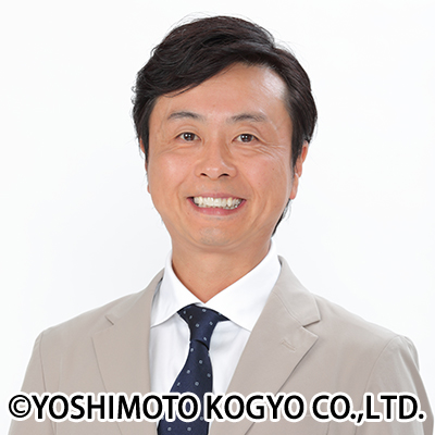 初代Threads王の称号と優勝賞金100万円はだれの手に!? 『よしもとThreads王決定戦』開催決定‼ 決勝は12月16日(月)にヨシモト∞ホールにて開催のサブ画像5