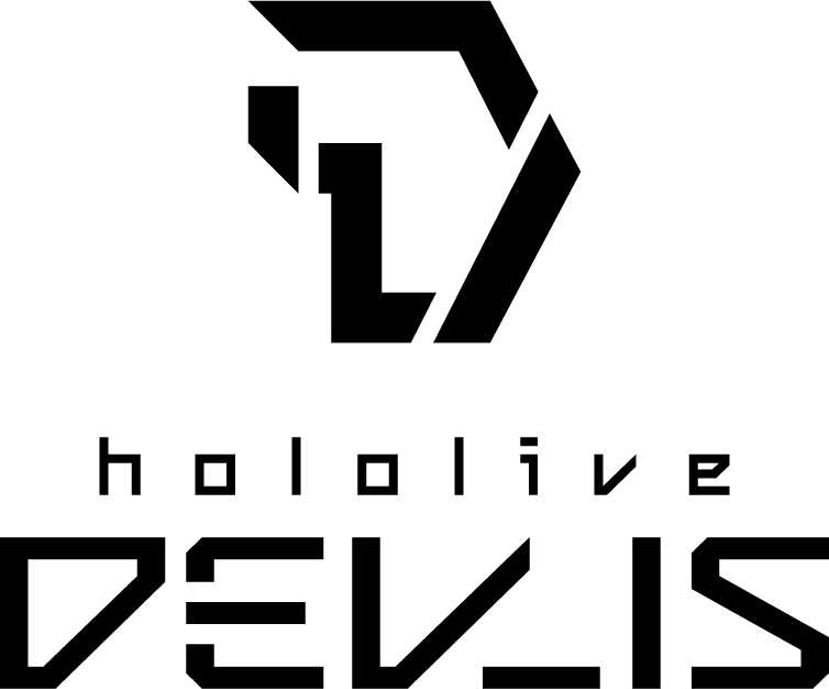 「holoilve DEV_IS」新ユニット『FLOW GLOW』デビュー決定！！のサブ画像14