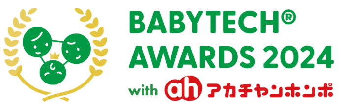 TBS Podcast『ベビーのいる生活』が放送メディアで初の「BabyTechAwards 2024」受賞。優秀賞にのメイン画像