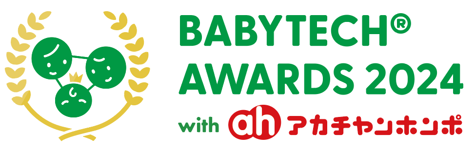 TBS Podcast『ベビーのいる生活』が放送メディアで初の「BabyTechAwards 2024」受賞。優秀賞にのサブ画像1