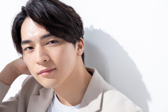 株式会社ライズアースが文化人タレントと業務提携を開始のメイン画像