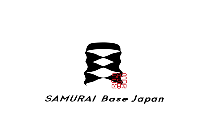 新コミュニティ「SAMURAI Base Japan」を発足し、キックオフイベントを開催しました！のメイン画像