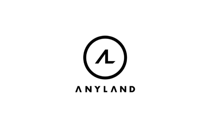 株式会社ANYLAND、コーポレートサイトをさらにブラッシュアップし採用活動を強化～ミッション・ビジョン・バリューも策定～のメイン画像