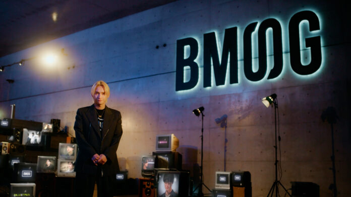 BMSG、成長の軌跡と設立5周年へ向けた決意を示す特別TVCM『BMSG Road to 5th ANNIVERSARY』をオンエア。60秒バージョンをYouTube公開。のメイン画像