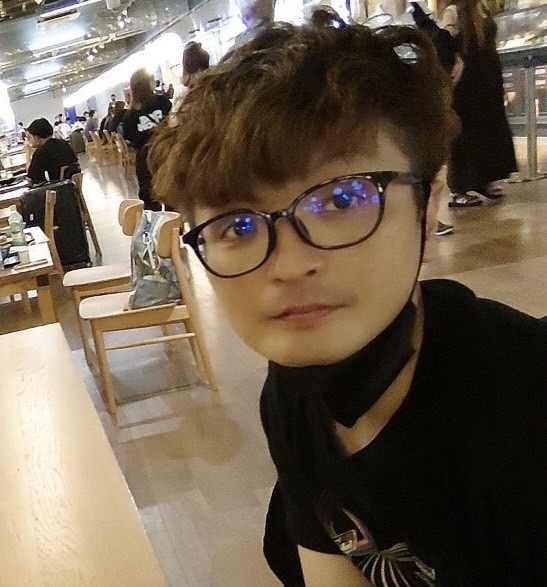 Idiot Pop、最新シングル「トウメイ」リリース&リリックビデオ公開！のサブ画像4