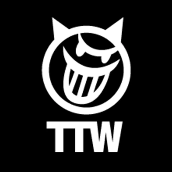 ☆タツヲ団員限定企画☆「タツヲクラブ」オフ会開催決定！のメイン画像